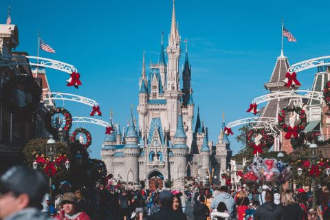 OG Feature Images - Rookie Mistakes to Avoid When Visiting Disney 